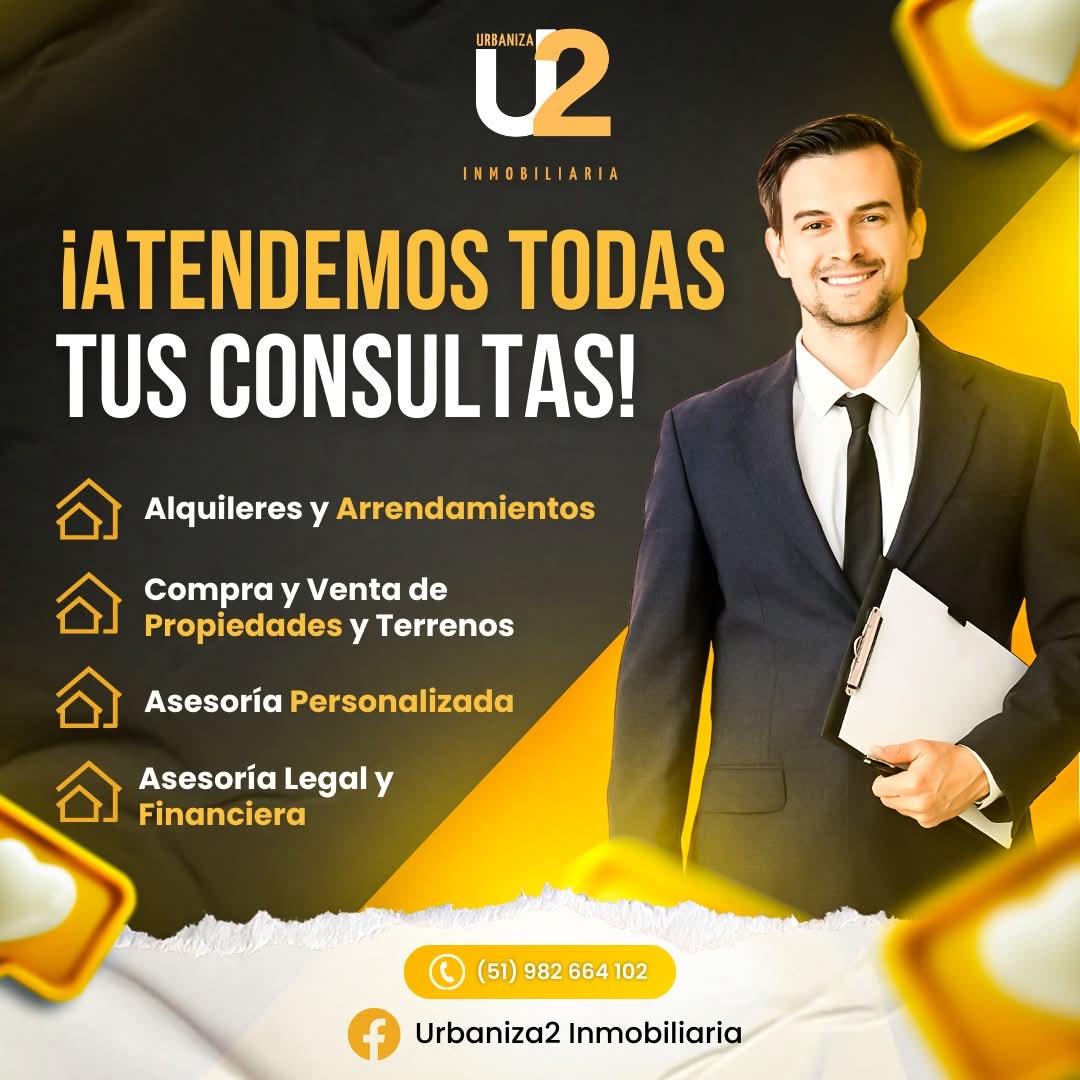 consultas