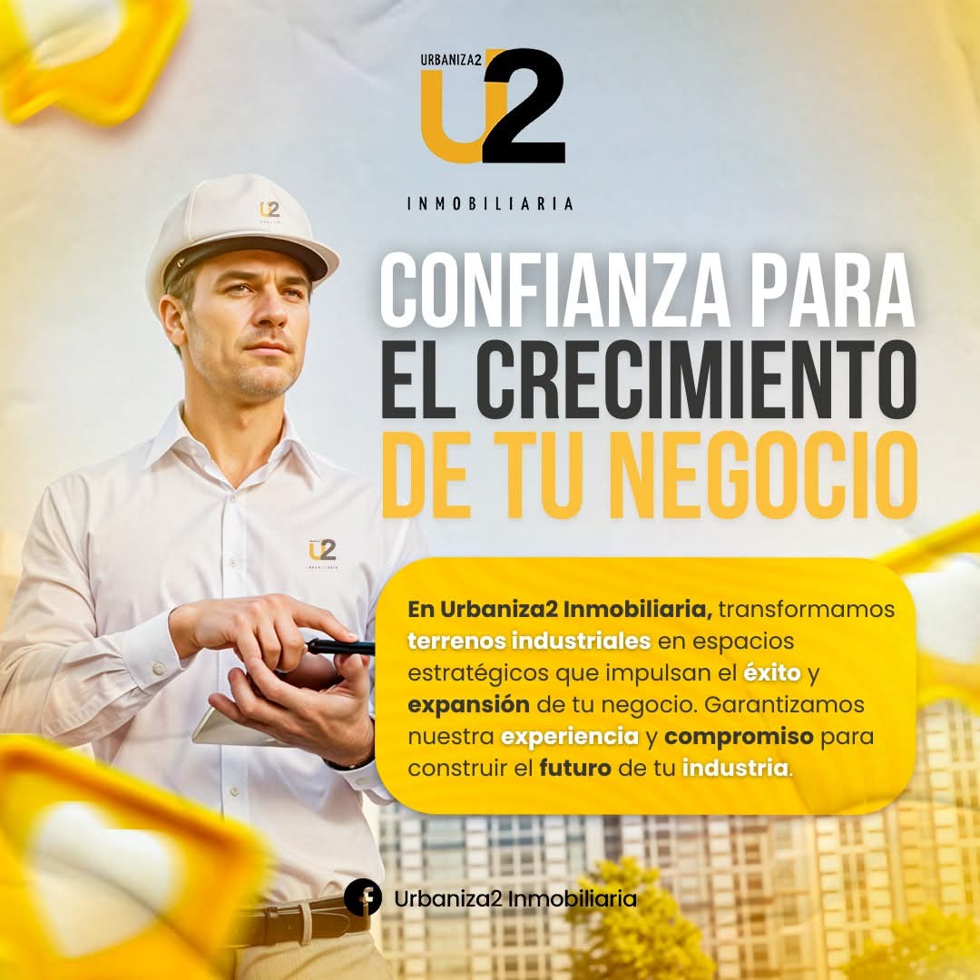 Crecimiento de Negocios