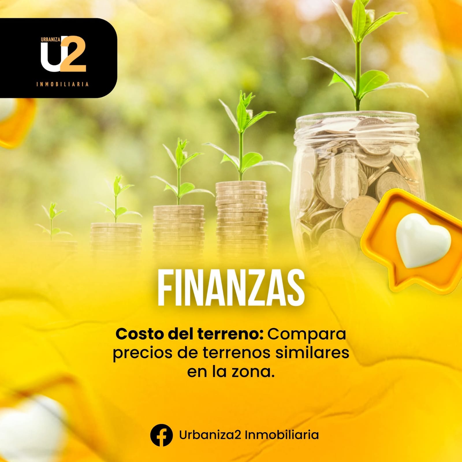 finanzas