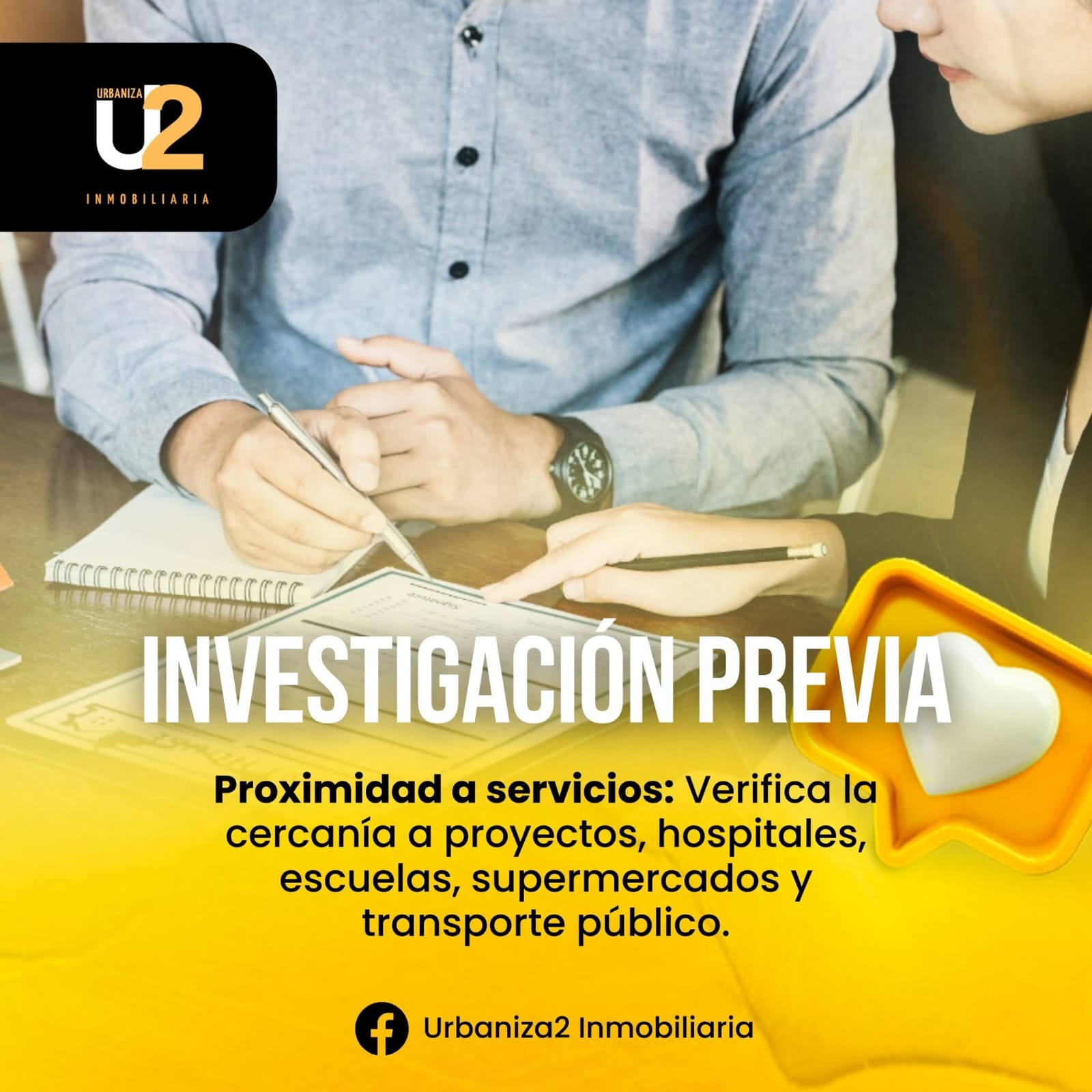 investigacion