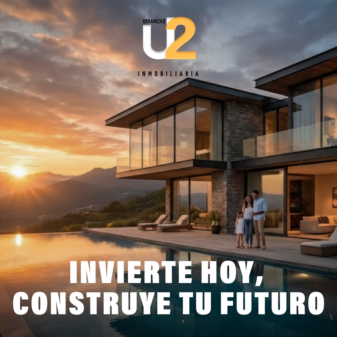Imagen contacto