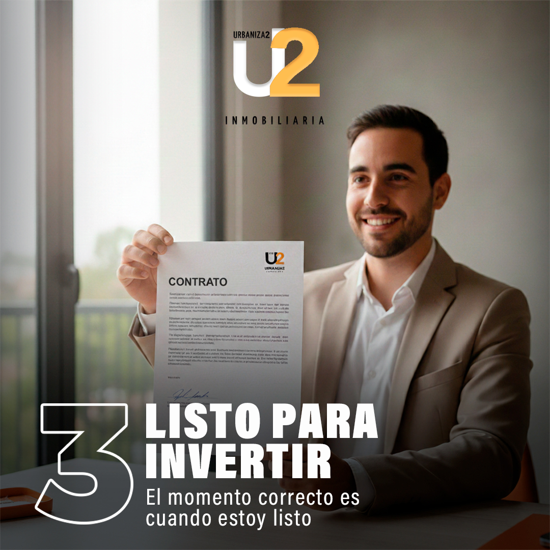 Propuesta